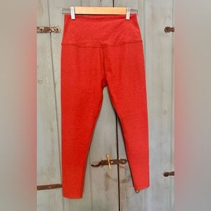 Beyond Yoga Leggings